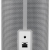 Sonos PLAY:1 I Kompakter Multiroom Smart Speaker für Wireless Music Streaming (weiß) - 3