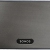 Sonos PLAY:3 I Vielseitiger Multiroom Smart Speaker für Wireless Music Streaming (schwarz) - 2