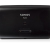 Sonos PLAY:5 I Klangstarker Multiroom Smart Speaker für Wireless Music Streaming (schwarz) - 2