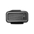 Sonos PLAYBAR I HiFi-Soundbar für TV und Wireless Music Streaming - 3