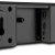 Denon DHT-S514 Soundbar mit Wireless Subwoofer (HDMI mit ARC, Opitcal, Bluetooth, Dolby und DTS Decoder) schwarz - 10